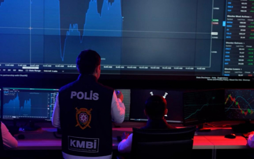 Kiberpolisdən “Qarabağ” - “Ayaks” oyunu ilə bağlı əməliyyat -  