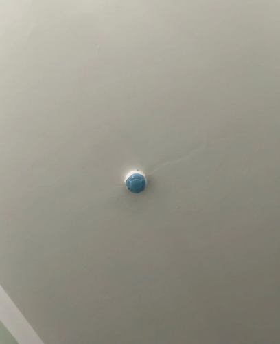 “Melissa Group” sakinlərin həyatına təhlükə yaradır”