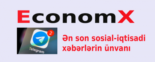 Dövlət Gömrük Komitəsinin 5 əməkdaşı saxlanıldı