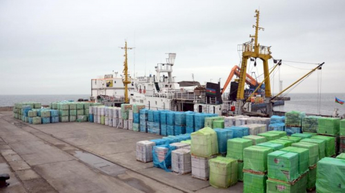 Generalın oğlunun həbsi ilə bağlı YENİ DETALLAR -  