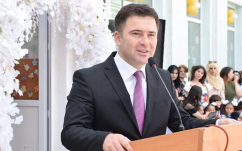 Rüfət Hacıyevin ən bahalı əmlakları özünə qaytarıldı - 