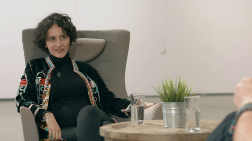 “Hər kəsdən üzr istəyirəm...” -