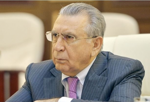 BDU-nin rektoru Elçin Babayevin gizlin əməlləri ifşa olundu- 