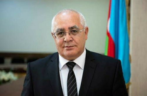 İlham Qaraqurbanlı satınalmadan 6 gün əvvəl yaranmış MMC ilə hansı əsaslarla müqavilə bağlayıb