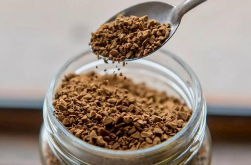 Beynəlxalq birjalarda qəhvə sürətlə ucuzlaşır