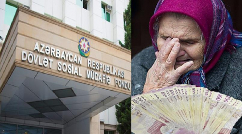 DSMF yoxsulluqla mübarizə aparır, yoxsa yoxsullarla? –  