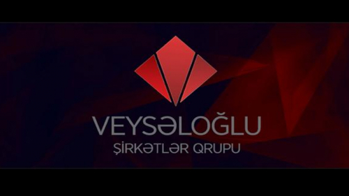 2025-ci ilin ikinci yarısında Veysəloğlu Şirkətlər Qrupu hansı uğurlara imza atdı 
