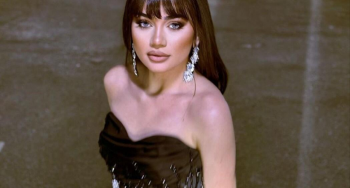 “İstəmirəm ki, atam məhəlləyə utana-utana çıxsın”