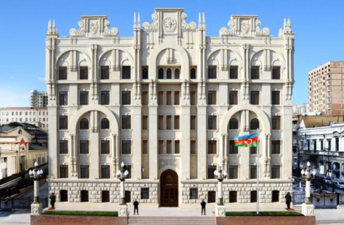 DİN-dən “xüsusi bayram endirimi” ilə bağlı xəbərdarlıq