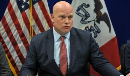 Kiyevlə bunu həll etmişik, Rusiya etiraz etmir - 