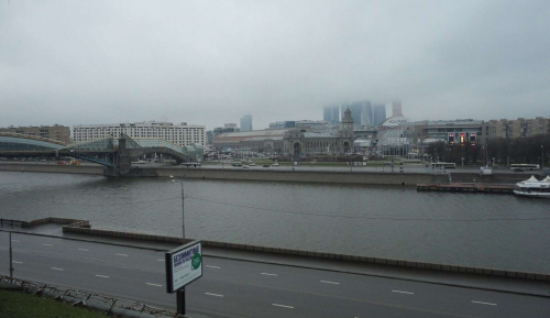 Xalq artistinin sahildəki 4,2 min kv-lıq mülkü əlindən alınır