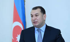 Sahib Məmmədovun “mənbə” axtarışı qalmaqal yaradıb -  