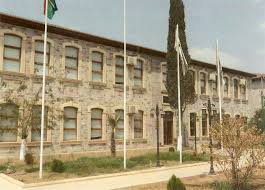 “Binəqədi Oil Company” Binəqədi sakinlərinə qarşı – 