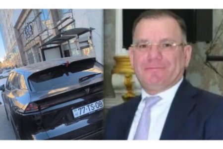 "Kale Seramik" rəhbərliyi qaydalara məhəl qoymur: 