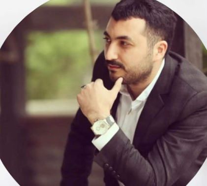 “Mir Dent” klinikasında qanunsuz fəaliyyət - “Mir Dent” klinikasında qanunsuz fəaliyyət -