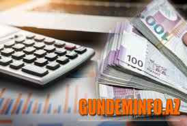 Azərbaycanın bu rayonunun gəlirləri xərcləri üstələdi