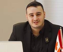 Şirkət rəhbəri hərbi xidmətdən necə yayınıb? –