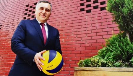 "Ziraat Bank Azərbaycan"da 318 milyonluq boşluq: 