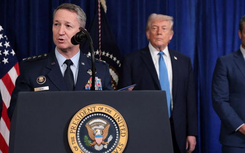 Maduro aylarla izlənilib - 