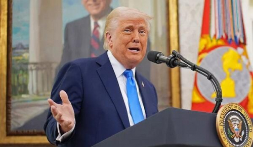 Əməliyyatda Maduronu qoruyan Kuba vətəndaşları öldü