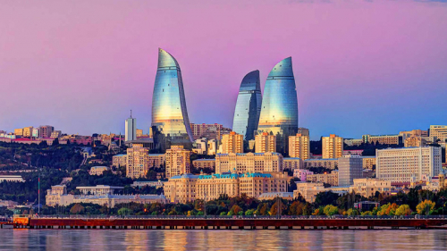 Novruz və Ramazan bayramlarında 11 gün iş olmayacaq