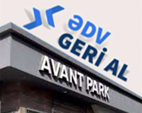 “Avant Qrup” MTK sakinləri necə “tələ”yə salıb?