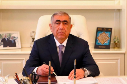 AAYDA-da gizli “maliyyə piramida”sı:  