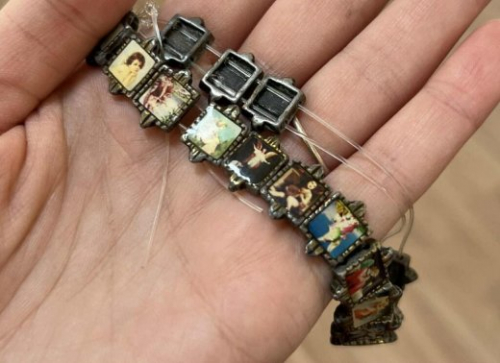 İcra başçısı Leyla xanımın hədiyyəsini mənə vermir – 