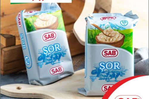 “SAB”ın məhsullarında zərərli qida əlavələri aşkarlandı –