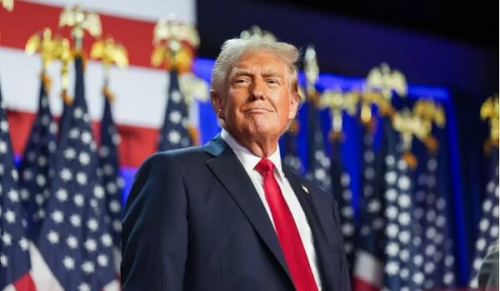 Venesuela ABŞ-a 50 milyon barrel neft verəcək - 