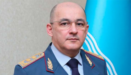 Biləsuvar Gömrüyündə nə baş verir:  