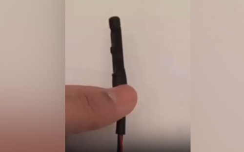 Həkimin kompüterindən dinləmə cihazı tapılıb? - 