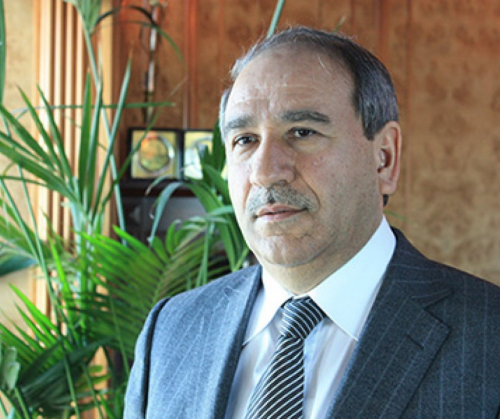 Tofiq və Ağamalı İsayevlər dövlətə və təbiətə 1 milyon manatlıq ziyan vurublar