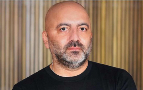 Mənsimov barəsində istintaq başladıldı