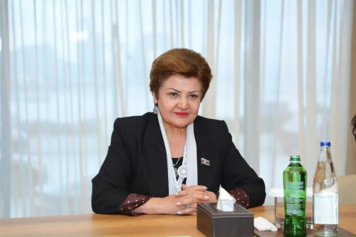 İranda yanlışlara qarşı edilən daha böyük YANLIŞLAR -  