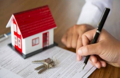 Ev kirayə verənlərin nəzərinə —