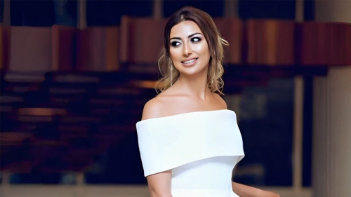 Tanınmış kosmetoloq amnistiyaya düşdü