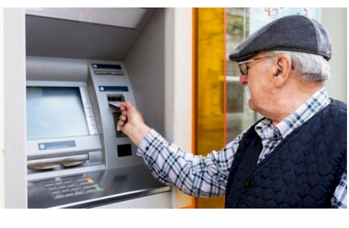 Bu şəxslər ata-anasının pensiya kapitalından istifadə edə bilər —  