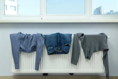 Evdə etdiyiniz bu səhv astmaya səbəb olur –  