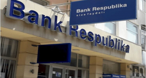 “Bank Respublika”da nə baş verir? -