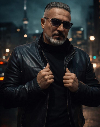 Bəxtiyar Vahabzadənin “Şəhidlər” poeması - 