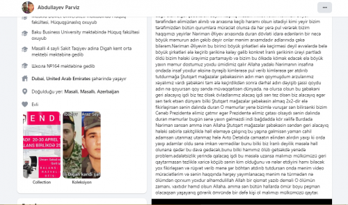 “Ştutqart” necə “Şassi olub?- 