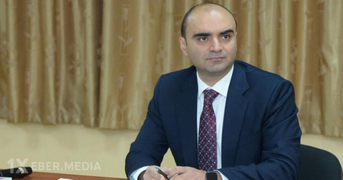 Zəbt edilən örüş torpaqları, YOX OLAN “KUPÇA”: 