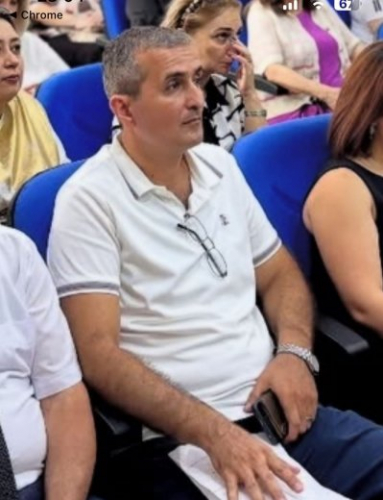 Köhnə “ab-hava” dağıdılmır:  