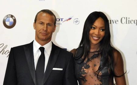 “Epşteyn qalmaqalı“ böyüyür: Yeni adlar ortaya çıxdı