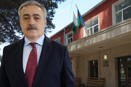  “Tovuz Tibb Mərkəzi”ndə böhran -  