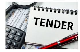 “Süpürgəyə, sabuna və zibil qabına milyonlar xərclənəcək” -  