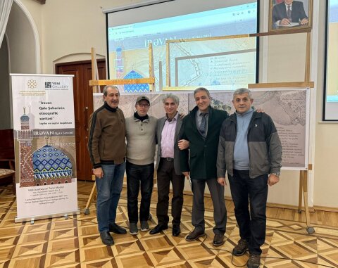 QHT-lərə Dövlət Dəstəyi Agentliyinin “sehrli” qrant mexanizmi:  