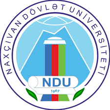NDU-da RÜŞVƏT QALMAQALI... -