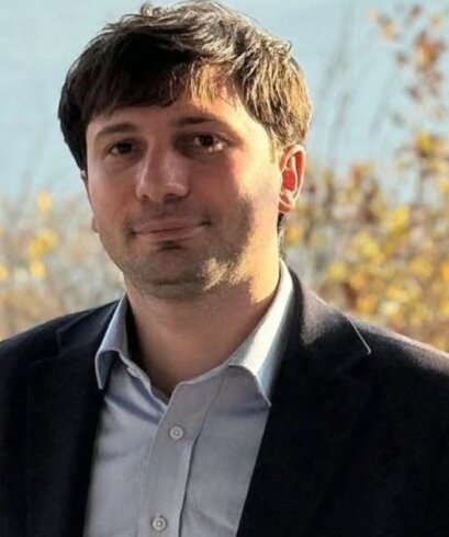 Xidmətin sədr əvəzi 28 yaşlı qaynına yüksək vəzifə verdi -  